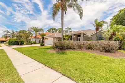 121 King Eider Court, Daytona Beach, FL 32119 - Photo 5