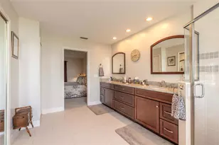 121 King Eider Ct, Daytona Beach, FL 32119 - Photo 31