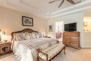 121 King Eider Ct, Daytona Beach, FL 32119 - Photo 25