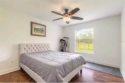 121 King Eider Court, Daytona Beach, FL 32119 - Photo 23