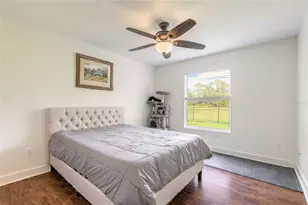 121 King Eider Ct, Daytona Beach, FL 32119 - Photo 23