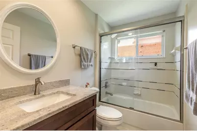 121 King Eider Court, Daytona Beach, FL 32119 - Photo 37