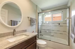 121 King Eider Ct, Daytona Beach, FL 32119 - Photo 37