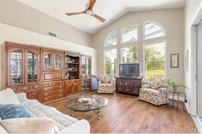 121 King Eider Court, Daytona Beach, FL 32119 - Photo 15