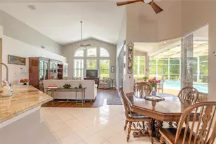 121 King Eider Ct, Daytona Beach, FL 32119 - Photo 13