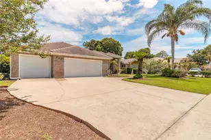 121 King Eider Ct, Daytona Beach, FL 32119 - Photo 3