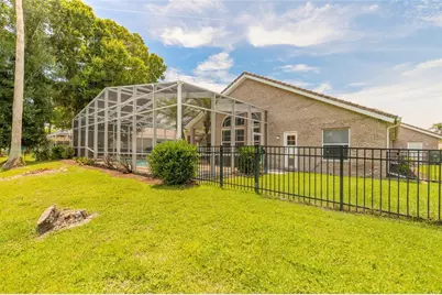 121 King Eider Court, Daytona Beach, FL 32119 - Photo 51