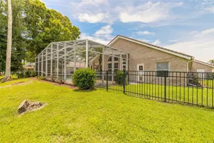121 King Eider Ct, Daytona Beach, FL 32119 - Photo 51