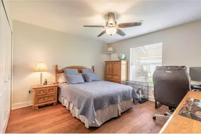121 King Eider Court, Daytona Beach, FL 32119 - Photo 35