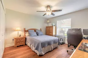 121 King Eider Ct, Daytona Beach, FL 32119 - Photo 35