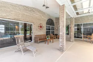 121 King Eider Ct, Daytona Beach, FL 32119 - Photo 43