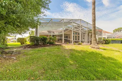121 King Eider Court, Daytona Beach, FL 32119 - Photo 53