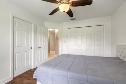 121 King Eider Court, Daytona Beach, FL 32119 - Photo 33