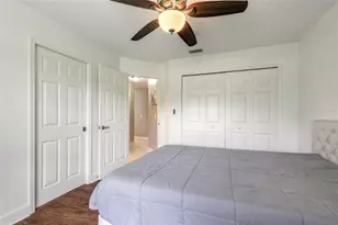 121 King Eider Ct, Daytona Beach, FL 32119 - Photo 33