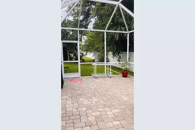 727 Aldenwood Trail, New Smyrna Beach, FL 32168 - Photo 15