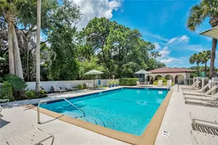 150 Marina Bay Dr, New Smyrna Beach, FL 32169 - Photo 55