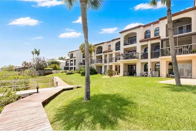 150 Marina Bay Drive, New Smyrna Beach, FL 32169 - Photo 77