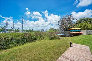 150 Marina Bay Dr, New Smyrna Beach, FL 32169 - Photo 47