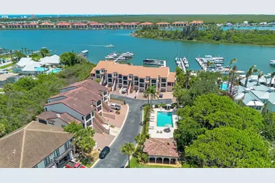 150 Marina Bay Drive, New Smyrna Beach, FL 32169 - Photo 7