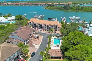 150 Marina Bay Dr, New Smyrna Beach, FL 32169 - Photo 7