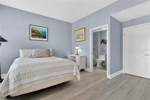 150 Marina Bay Dr, New Smyrna Beach, FL 32169 - Photo 35