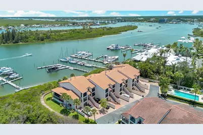 150 Marina Bay Drive, New Smyrna Beach, FL 32169 - Photo 65