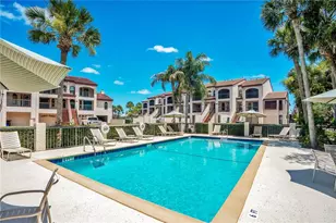 150 Marina Bay Dr, New Smyrna Beach, FL 32169 - Photo 3