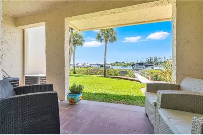 150 Marina Bay Drive, New Smyrna Beach, FL 32169 - Photo 37