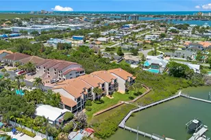 150 Marina Bay Dr, New Smyrna Beach, FL 32169 - Photo 73