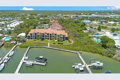 150 Marina Bay Drive, New Smyrna Beach, FL 32169 - Photo 71