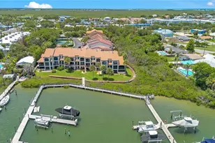 150 Marina Bay Dr, New Smyrna Beach, FL 32169 - Photo 71