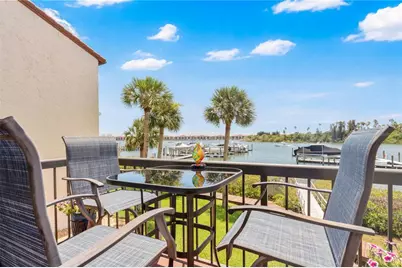150 Marina Bay Drive, New Smyrna Beach, FL 32169 - Photo 27