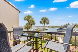 150 Marina Bay Dr, New Smyrna Beach, FL 32169 - Photo 27