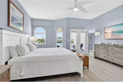 150 Marina Bay Drive, New Smyrna Beach, FL 32169 - Photo 29