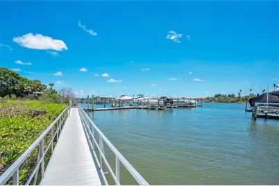 150 Marina Bay Drive, New Smyrna Beach, FL 32169 - Photo 51