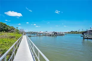 150 Marina Bay Dr, New Smyrna Beach, FL 32169 - Photo 51