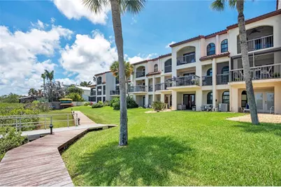 150 Marina Bay Drive, New Smyrna Beach, FL 32169 - Photo 49