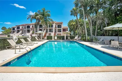 150 Marina Bay Drive, New Smyrna Beach, FL 32169 - Photo 45