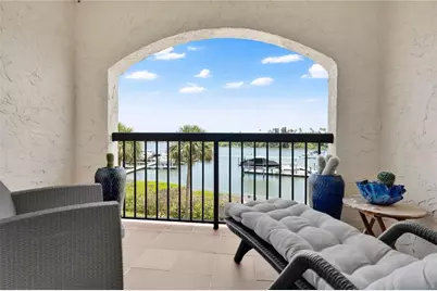 150 Marina Bay Drive, New Smyrna Beach, FL 32169 - Photo 31