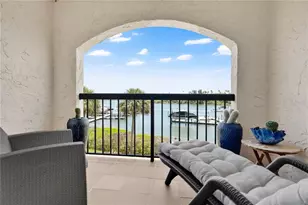 150 Marina Bay Dr, New Smyrna Beach, FL 32169 - Photo 31