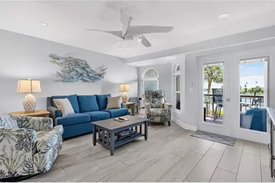 150 Marina Bay Drive, New Smyrna Beach, FL 32169 - Photo 25