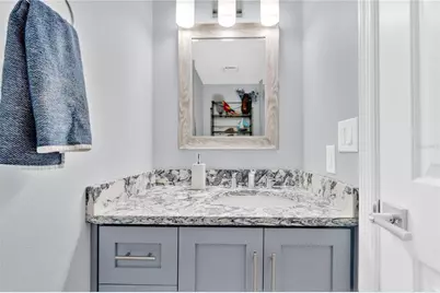 150 Marina Bay Drive, New Smyrna Beach, FL 32169 - Photo 21