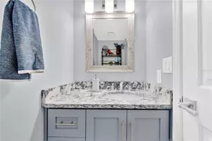 150 Marina Bay Dr, New Smyrna Beach, FL 32169 - Photo 21