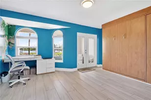 150 Marina Bay Dr, New Smyrna Beach, FL 32169 - Photo 39