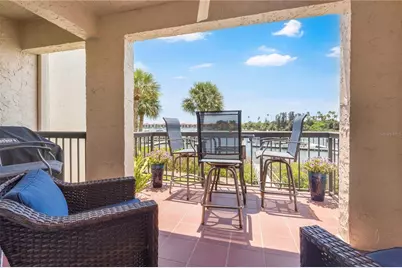 150 Marina Bay Drive, New Smyrna Beach, FL 32169 - Photo 27