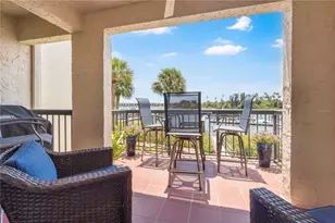 150 Marina Bay Dr, New Smyrna Beach, FL 32169 - Photo 27