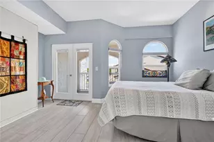150 Marina Bay Dr, New Smyrna Beach, FL 32169 - Photo 33