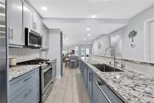 150 Marina Bay Dr, New Smyrna Beach, FL 32169 - Photo 11