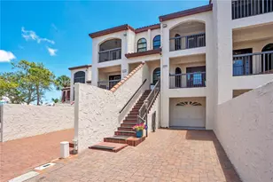150 Marina Bay Dr, New Smyrna Beach, FL 32169 - Photo 5