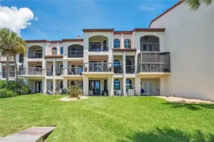150 Marina Bay Dr, New Smyrna Beach, FL 32169 - Photo 43